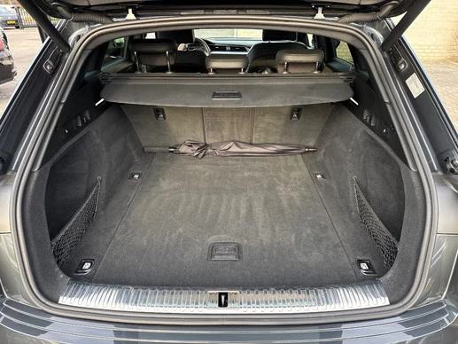 Audi e-tron - Afbeelding 21 van 23