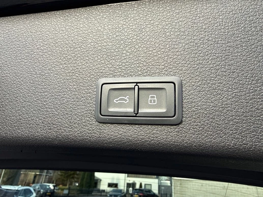 Audi e-tron - Afbeelding 22 van 23