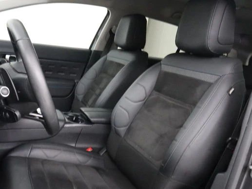Citroën C5 Aircross - Afbeelding 5 van 30