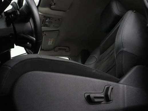 Citroën C5 Aircross - Afbeelding 6 van 30