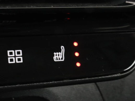 Citroën C5 Aircross - Afbeelding 7 van 30