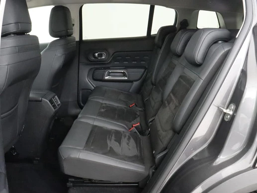 Citroën C5 Aircross - Afbeelding 8 van 30