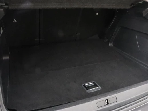 Citroën C5 Aircross - Afbeelding 12 van 30