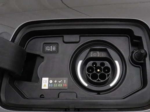 Citroën C5 Aircross - Afbeelding 14 van 30