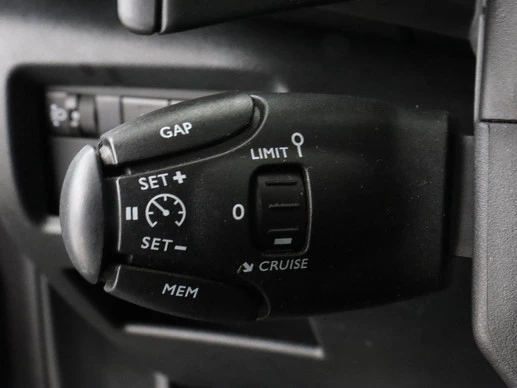 Citroën C5 Aircross - Afbeelding 16 van 30