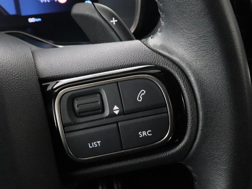 Citroën C5 Aircross - Afbeelding 18 van 30