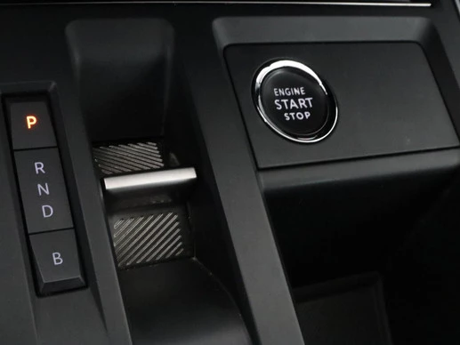 Citroën C5 Aircross - Afbeelding 20 van 30