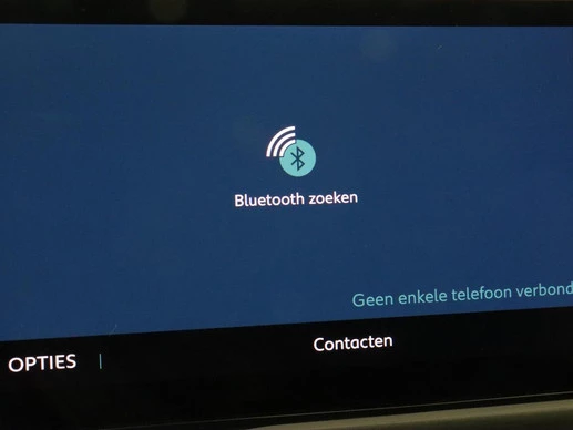 Citroën C5 Aircross - Afbeelding 23 van 30