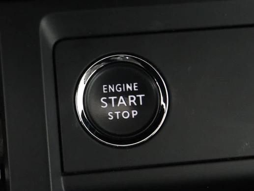 Citroën C5 Aircross - Afbeelding 26 van 30