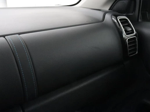 Citroën C5 Aircross - Afbeelding 27 van 30