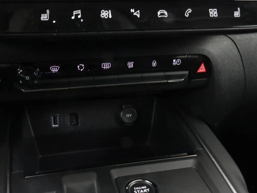 Citroën C5 Aircross - Afbeelding 28 van 30