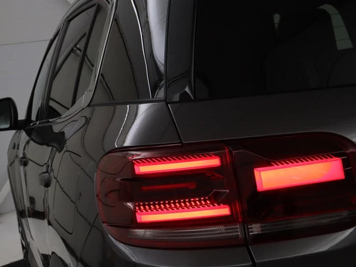 Citroën C5 Aircross - Afbeelding 29 van 30