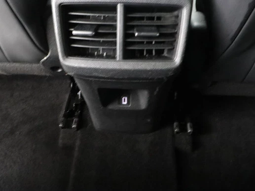 Citroën C5 Aircross - Afbeelding 30 van 30