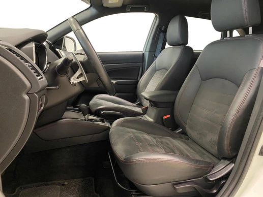 Mitsubishi ASX - Afbeelding 10 van 24