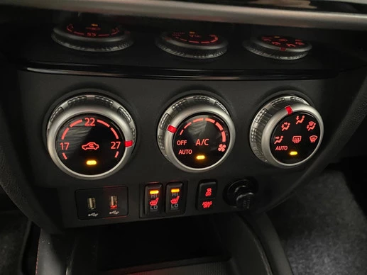 Mitsubishi ASX - Afbeelding 15 van 24