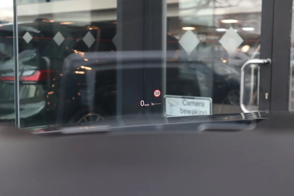 Mazda CX-5 - Afbeelding 11 van 30