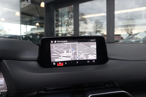 Mazda CX-5 - Afbeelding 15 van 30