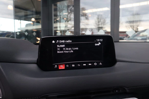 Mazda CX-5 - Afbeelding 16 van 30