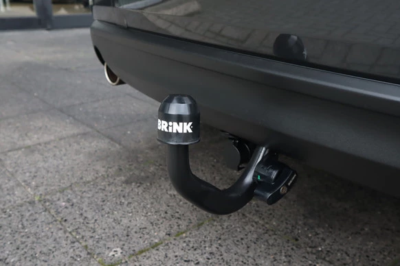 Mazda CX-5 - Afbeelding 22 van 30