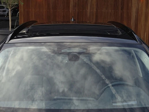 BMW 3 Serie - Afbeelding 10 van 30