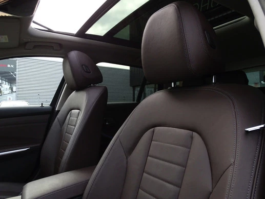 BMW 3 Serie - Afbeelding 15 van 30