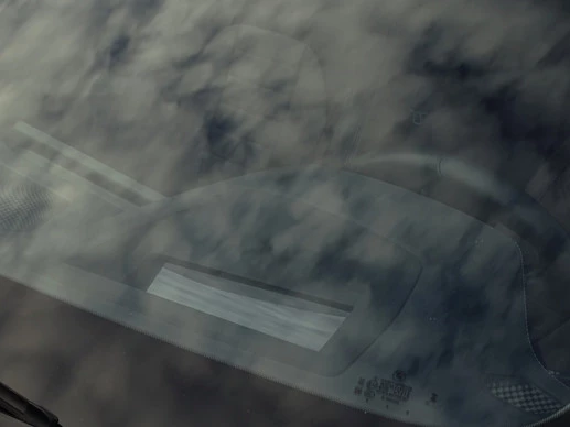 BMW 3 Serie - Afbeelding 29 van 30