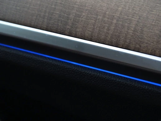 BMW 3 Serie - Afbeelding 30 van 30