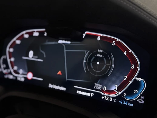 BMW 3 Serie - Afbeelding 19 van 30