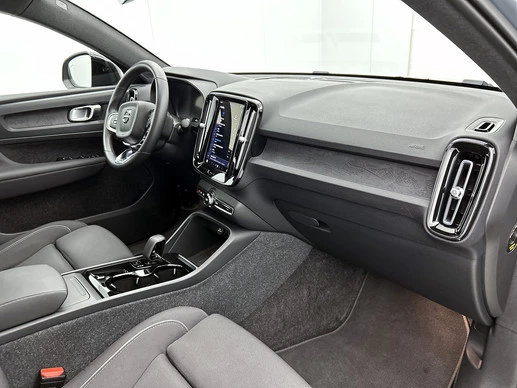 Volvo C40 - Afbeelding 2 van 30