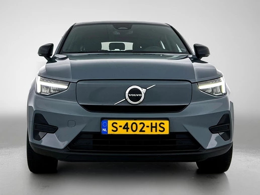 Volvo C40 - Afbeelding 6 van 30