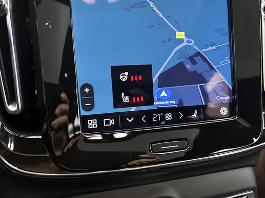 Volvo C40 - Afbeelding 9 van 30