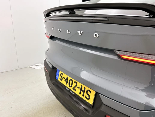 Volvo C40 - Afbeelding 19 van 30