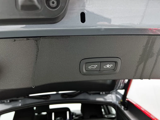 Volvo C40 - Afbeelding 20 van 30