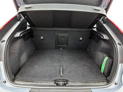 Volvo C40 - Afbeelding 24 van 30