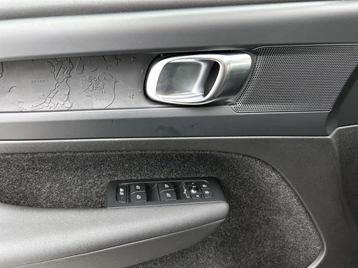 Volvo C40 - Afbeelding 28 van 30