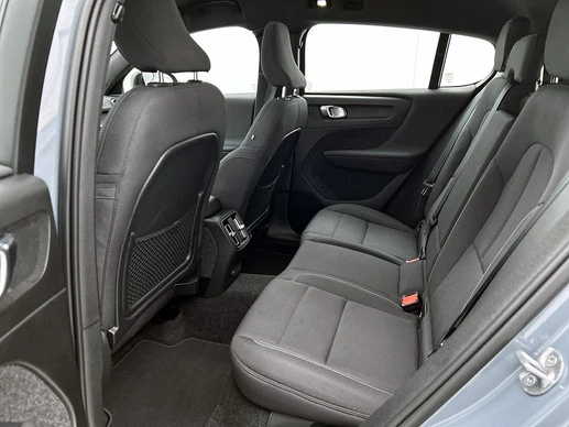 Volvo C40 - Afbeelding 29 van 30