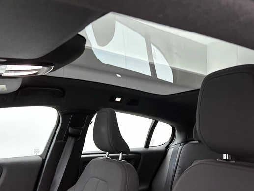 Volvo C40 - Afbeelding 30 van 30