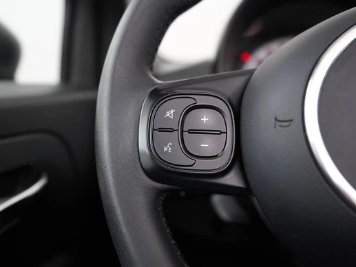 Fiat 500C - Afbeelding 7 van 30