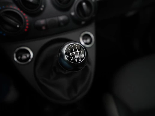 Fiat 500C - Afbeelding 10 van 30