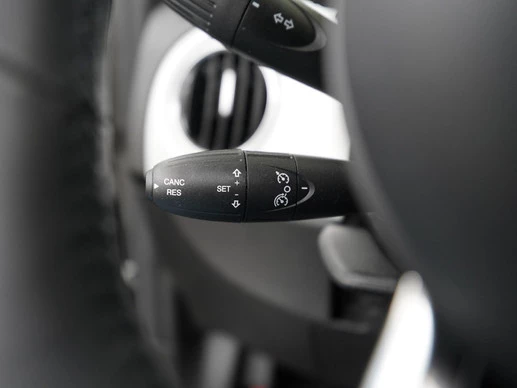 Fiat 500C - Afbeelding 29 van 30