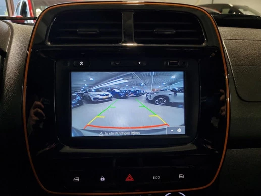 Dacia Spring - Afbeelding 7 van 24