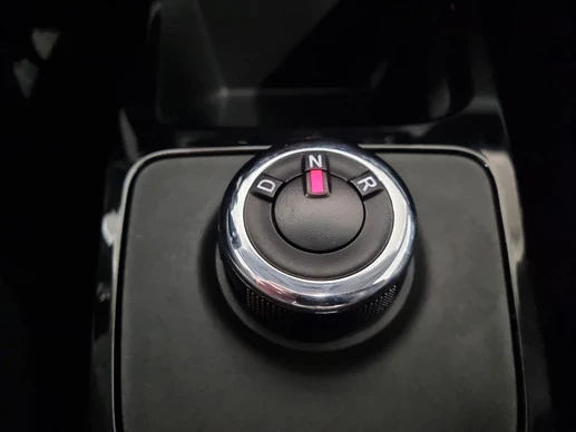 Dacia Spring - Afbeelding 15 van 24