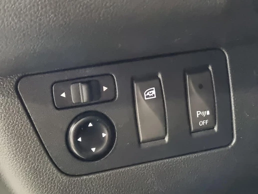 Dacia Spring - Afbeelding 17 van 24