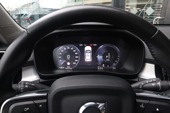 Volvo XC40 - Afbeelding 12 van 29