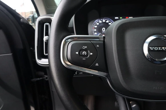 Volvo XC40 - Afbeelding 13 van 29