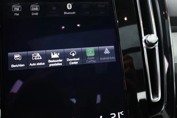 Volvo XC40 - Afbeelding 17 van 29