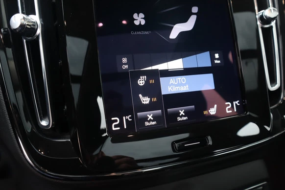 Volvo XC40 - Afbeelding 19 van 29