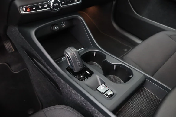 Volvo XC40 - Afbeelding 20 van 29