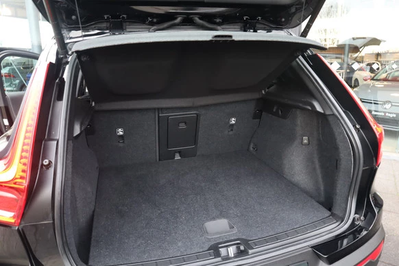 Volvo XC40 - Afbeelding 22 van 29