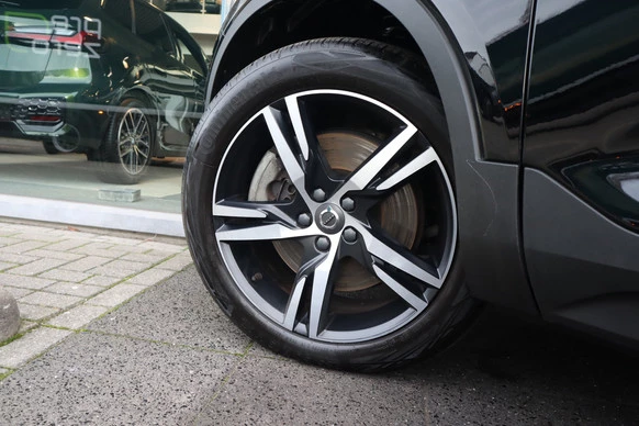 Volvo XC40 - Afbeelding 23 van 29